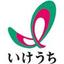 IKEUCHI EUROPE B.V. Logo