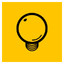 Lightbulb Media Logo