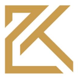 Prein Consulting Logo