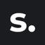 Strong Office Logo