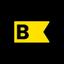 Black Monk GmbH Logo
