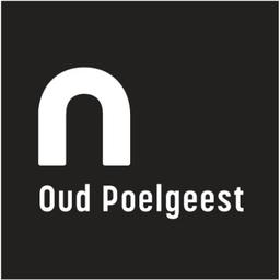 Kasteel Oud Poelgeest B.V. Logo