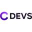 Crypto Developers Logo
