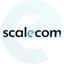 Scalecom GmbH Logo