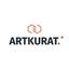 Artkurat Logo