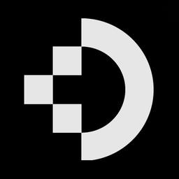 Backbone Connect Logo