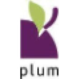 Plum Communications Limited Logo