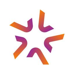 Actualyse Co. Logo