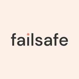 Failsafe Engineering Logo