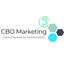CBO Marketing Logo