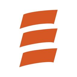 essenzmedia Logo