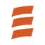 essenzmedia Logo