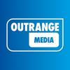 OUTRANGE Media Logo
