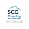 SCG Consulting Logo