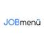 JOBmenü Logo