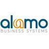 Alamo Business Systems Limited Logo