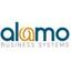 Alamo Business Systems Limited Logo