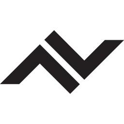 NFON Logo