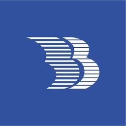 BB Kommunikation Aps Logo