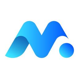 MediaBase Direct Logo