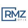 RMZ Ofis Logo