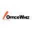 OfficeWhiz Logo