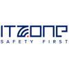 ITZONE Logo