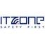 ITZONE Logo