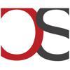 Online Supplies Logo