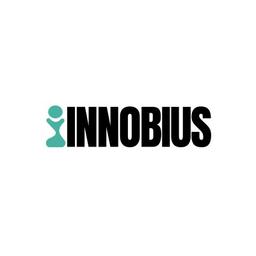 Innobius Logo