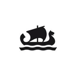 Viking 1914 A/S Logo