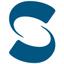 SAMTEXT International Text Agency Logo