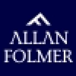 Afbolig.dk Logo