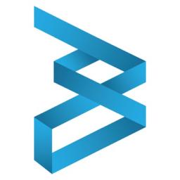 Dream Web Optic Logo