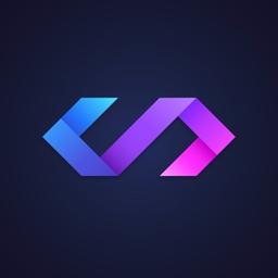 Cloud Eighty Eight Ltd Logo