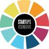 Startups VisionBoard Logo