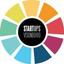 Startups VisionBoard Logo