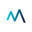Mawave Logo