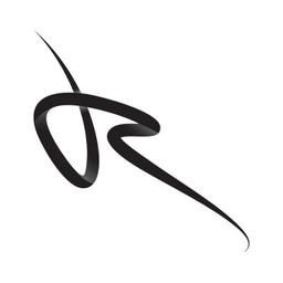 richtig.media Logo
