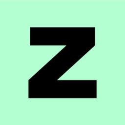 Zesty Logo