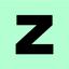 Zesty Logo