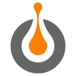 On IT LTD Logo