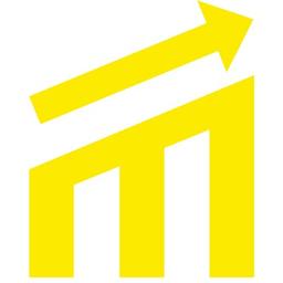 sagemedia GmbH Logo