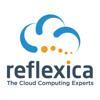 Reflexica Logo