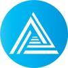 Ash Allen Design Logo