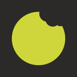 JustByte Logo