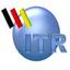 ITR Service GmbH Logo