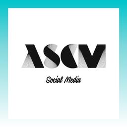 ASCM Social Media Logo
