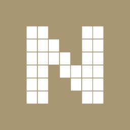 NETPROFIT Logo