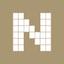 NETPROFIT Logo